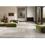 Bottega Lithoteke 30x60, glassert keramisk granittflis, Italia, andre typer av stein - interiørfoto 2 Bottega Lithoteke 30x60, glassert keramisk granittflis, Italia, andre typer av stein - interiørfoto 2