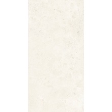 Bottega Lithoteke B71614 French St Honed RT gres porcelanowy 60x120 cm, Włochy - zdjęcie 1 - zdjęcie 1