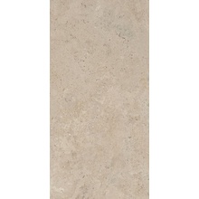 Bottega Lithoteke B71613 Limestone Honed RT gres porcelanowy 60x120 cm, Włochy - zdjęcie 1 - zdjęcie 1