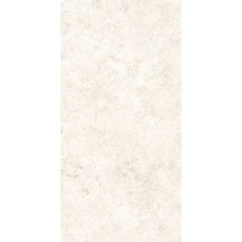 Bottega Lithoteke B71706 Lunel Honed RT gres porcelanowy 60x120 cm, Włochy - zdjęcie 1 - zdjęcie 1