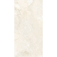 Bottega Lithoteke B71703 Selce RT gres porcelanowy 60x120 cm, Włochy - zdjęcie 1 - zdjęcie 1