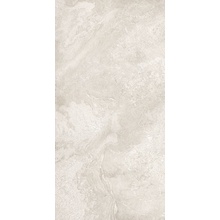 Bottega Lithoteke B71608 Travertino Rapolano RT gres porcelanowy 60x120 cm, Włochy - zdjęcie 1 - zdjęcie 1
