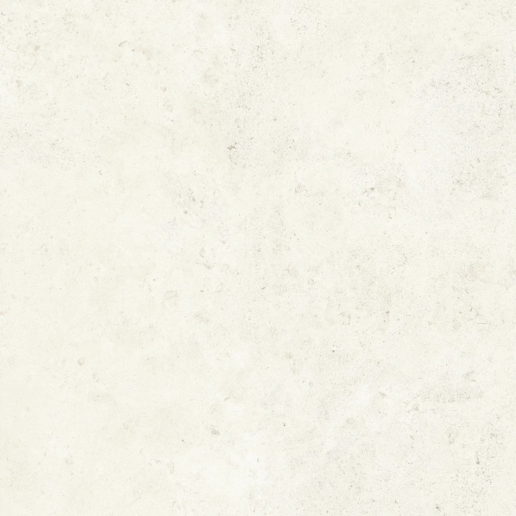 Bottega Lithoteke С000628901 B71648_LithotekeFrenchStoneRet120*120 porcelain tile 120x120 cm, Italy, other types of stone - photo 1 Bottega Lithoteke С000628901 B71648_LithotekeFrenchStoneRet120*120 porcelain tile 120x120 cm, Italy, other types of stone - photo 1