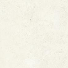 Bottega Lithoteke С000628901 B71648_LithotekeFrenchStoneRet120*120 gres porcelanowy 120x120 cm, Włochy, inne rodzaje kamienia - zdjęcie 1 - zdjęcie 1