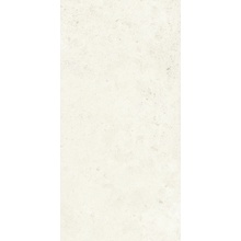 Bottega Lithoteke С000628881 B71606_LithotekeFrenchStoneRet60*120 gres porcelanowy 60x120 cm, Włochy, inne rodzaje kamienia - zdjęcie 1 - zdjęcie 1
