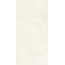 Bottega Lithoteke С000628881 B71606_LithotekeFrenchStoneRet60*120 porcelain tile 60x120 cm, Italy, other types of stone - photo 1