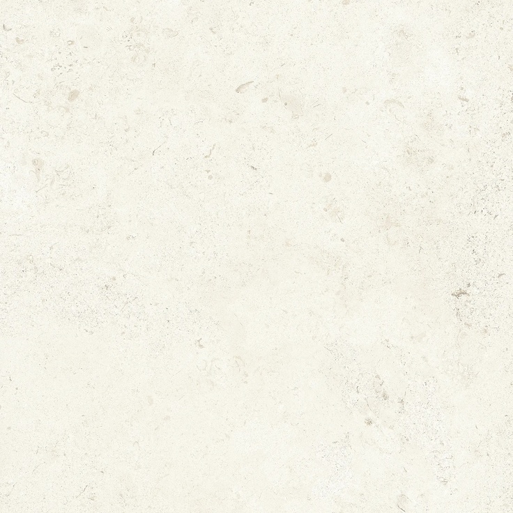 Bottega Lithoteke С000628889 B71630_LithotekeFrenchStoneRet60*60 porcelænsflise 60x60 cm, Italien, andre stenarter - foto 1 Bottega Lithoteke С000628889 B71630_LithotekeFrenchStoneRet60*60 porcelænsflise 60x60 cm, Italien, andre stenarter - foto 1