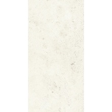 Bottega Lithoteke С000628893 B71638_LithotekeFrenchStoneRet30*60 gres porcelanowy 30x60 cm, Włochy, inne rodzaje kamienia - zdjęcie 1 - zdjęcie 1