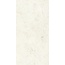 Bottega Lithoteke С000628893 B71638_LithotekeFrenchStoneRet30*60 porcelain tile 30x60 cm, Italy, other types of stone - photo 1
