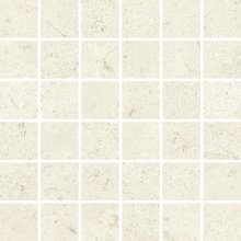 Bottega Lithoteke С000628921 B71672_LithotekeFrenchStoneMosaicoT3630*30 Mozaika 30x30 cm, Włochy, inne rodzaje kamienia - zdjęcie 1 - zdjęcie 1