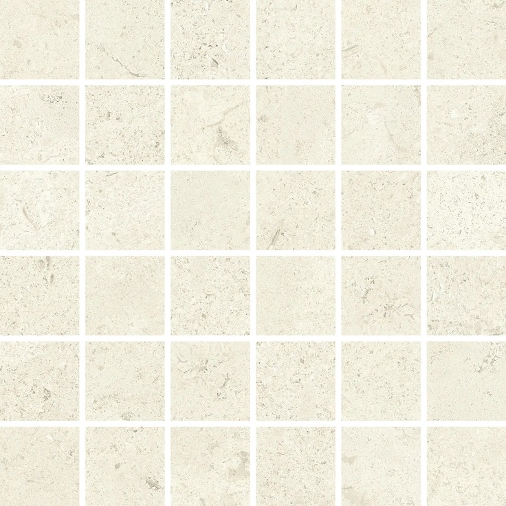 Bottega Lithoteke С000628921 B71672_LithotekeFrenchStoneMosaicoT3630*30 Mosaico 30x30 cm, Italia, altri tipi di pietra - foto 1 Bottega Lithoteke С000628921 B71672_LithotekeFrenchStoneMosaicoT3630*30 Mosaico 30x30 cm, Italia, altri tipi di pietra - foto 1