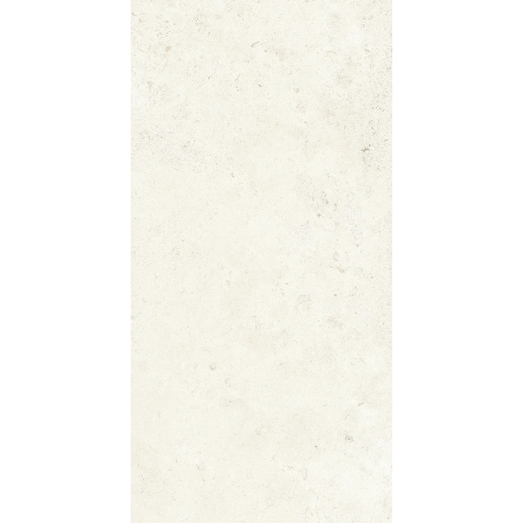 Bottega Lithoteke С000628885 B71614_LithotekeFrenchStoneHonedRet60*120 porcelain tile 60x120 cm, Italy, other types of stone - photo 1 Bottega Lithoteke С000628885 B71614_LithotekeFrenchStoneHonedRet60*120 porcelain tile 60x120 cm, Italy, other types of stone - photo 1