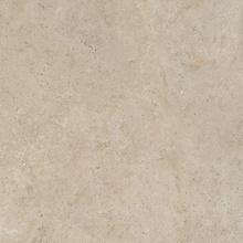 Bottega Lithoteke С000628900 B71647_LithotekeLimestoneRet120*120 gres porcelanowy 120x120 cm, Włochy, wapień - zdjęcie 1 - zdjęcie 1