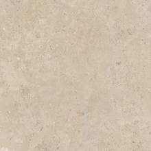 Bottega Lithoteke С000628888 B71629_LithotekeLimestoneRet60*60 gres porcelanowy 60x60 cm, Włochy, wapień - zdjęcie 1 - zdjęcie 1