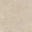 Bottega Lithoteke С000628888 B71629_LithotekeLimestoneRet60*60 porcelænsflise 60x60 cm, Italien, kalksten - foto 1