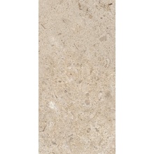 Bottega Lithoteke С000628892 B71637_LithotekeLimestoneRet30*60 gres porcelanowy 30x60 cm, Włochy, wapień - zdjęcie 1 - zdjęcie 1