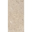Bottega Lithoteke С000628892 B71637_LithotekeLimestoneRet30*60 porcelain tile 30x60 cm, Italy, limestone - photo 1 Bottega Lithoteke С000628892 B71637_LithotekeLimestoneRet30*60 porcelain tile 30x60 cm, Italy, limestone - photo 1
