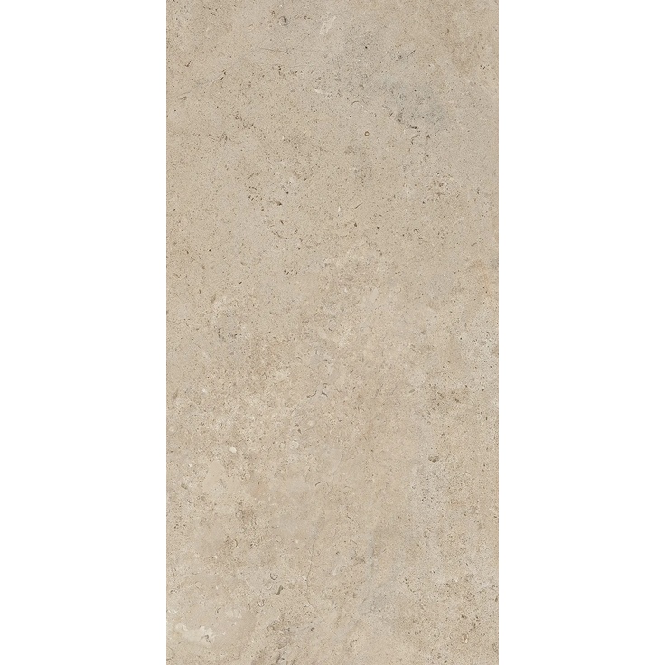 Bottega Lithoteke С000628884 B71613_LithotekeLimestoneHonedRet60*120 porcelain tile 60x120 cm, Italy, limestone - photo 1 Bottega Lithoteke С000628884 B71613_LithotekeLimestoneHonedRet60*120 porcelain tile 60x120 cm, Italy, limestone - photo 1