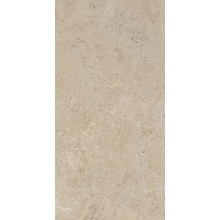 Bottega Lithoteke С000628884 B71613_LithotekeLimestoneHonedRet60*120 gres porcelanowy 60x120 cm, Włochy, wapień - zdjęcie 1 - zdjęcie 1