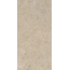 Bottega Lithoteke С000628884 B71613_LithotekeLimestoneHonedRet60*120 porcelain tile 60x120 cm, Italy, limestone - photo 1 Bottega Lithoteke С000628884 B71613_LithotekeLimestoneHonedRet60*120 porcelain tile 60x120 cm, Italy, limestone - photo 1