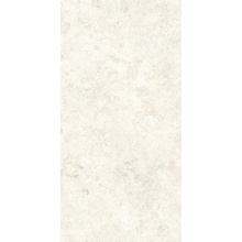 Bottega Lithoteke С000628928 B71702_LithotekeLunelRet60*120 gres porcelanowy 60x120 cm, Włochy, inne rodzaje kamienia - zdjęcie 1 - zdjęcie 1