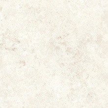 Bottega Lithoteke С000628932 B71710_LithotekeLunelRet60*60 gres porcelanowy 60x60 cm, Włochy, inne rodzaje kamienia - zdjęcie 1 - zdjęcie 1