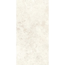 Bottega Lithoteke С000628934 B71714_LithotekeLunelRet30*60 gres porcelanowy 30x60 cm, Włochy, inne rodzaje kamienia - zdjęcie 1 - zdjęcie 1