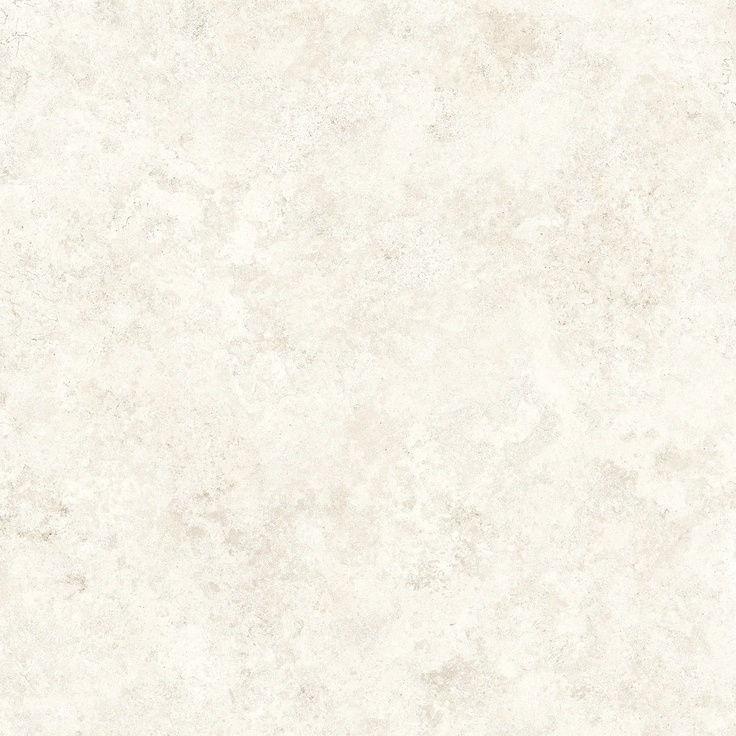 Bottega Lithoteke С000628924 B71683_LithotekeLunelHonedRet120*120 porcelain tile 120x120 cm, Italy, other types of stone - photo 1 Bottega Lithoteke С000628924 B71683_LithotekeLunelHonedRet120*120 porcelain tile 120x120 cm, Italy, other types of stone - photo 1