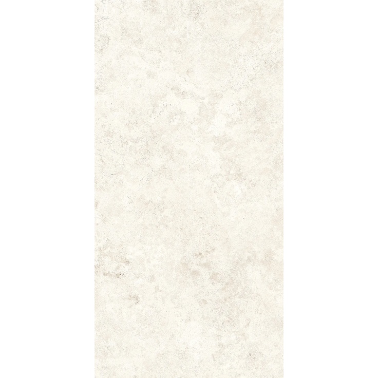 Bottega Lithoteke С000628930 B71706_LithotekeLunelHonedRet60*120 gres porcelanato 60x120 cm, Itália, outros tipos de pedra - foto 1 Bottega Lithoteke С000628930 B71706_LithotekeLunelHonedRet60*120 gres porcelanato 60x120 cm, Itália, outros tipos de pedra - foto 1