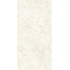 Bottega Lithoteke С000628930 B71706_LithotekeLunelHonedRet60*120 gres porcelanato 60x120 cm, Itália, outros tipos de pedra - foto 1 Bottega Lithoteke С000628930 B71706_LithotekeLunelHonedRet60*120 gres porcelanato 60x120 cm, Itália, outros tipos de pedra - foto 1