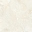 Bottega Lithoteke С000628927 B71686_LithotekeSelceRet120*120 porcelain tile 120x120 cm, Italy, other types of stone - photo 1