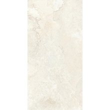 Bottega Lithoteke С000628929 B71703_LithotekeSelceRet60*120 gres porcelanowy 60x120 cm, Włochy, inne rodzaje kamienia - zdjęcie 1 - zdjęcie 1