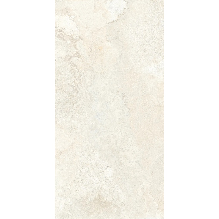 Bottega Lithoteke С000628929 B71703_LithotekeSelceRet60*120 porcelain tile 60x120 cm, Italy, other types of stone - photo 1 Bottega Lithoteke С000628929 B71703_LithotekeSelceRet60*120 porcelain tile 60x120 cm, Italy, other types of stone - photo 1