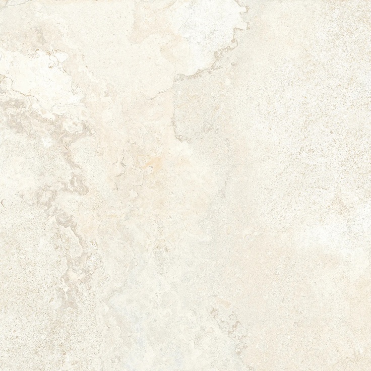 Bottega Lithoteke С000628933 B71711_LithotekeSelceRet60*60 porcelain tile 60x60 cm, Italy, other types of stone - photo 1 Bottega Lithoteke С000628933 B71711_LithotekeSelceRet60*60 porcelain tile 60x60 cm, Italy, other types of stone - photo 1