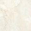 Bottega Lithoteke С000628933 B71711_LithotekeSelceRet60*60 porcelain tile 60x60 cm, Italy, other types of stone - photo 1 Bottega Lithoteke С000628933 B71711_LithotekeSelceRet60*60 porcelain tile 60x60 cm, Italy, other types of stone - photo 1