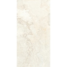 Bottega Lithoteke С000628935 B71715_LithotekeSelceRet30*60 gres porcelanowy 30x60 cm, Włochy, inne rodzaje kamienia - zdjęcie 1 - zdjęcie 1