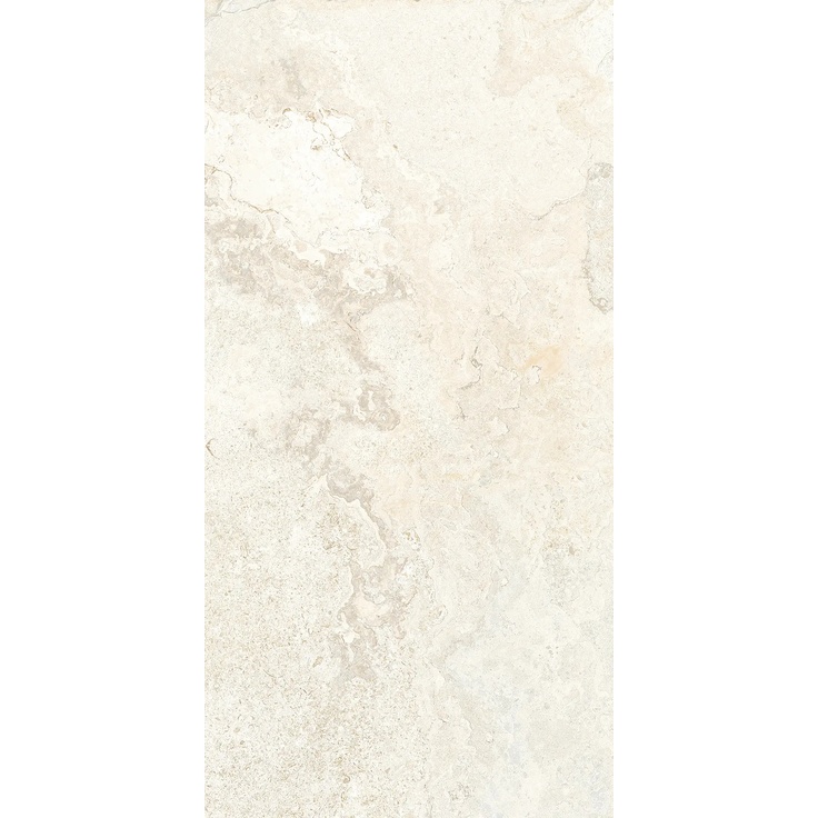 Bottega Lithoteke С000628935 B71715_LithotekeSelceRet30*60 porcelain tile 30x60 cm, Italy, other types of stone - photo 1 Bottega Lithoteke С000628935 B71715_LithotekeSelceRet30*60 porcelain tile 30x60 cm, Italy, other types of stone - photo 1