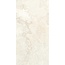 Bottega Lithoteke С000628935 B71715_LithotekeSelceRet30*60 porcelain tile 30x60 cm, Italy, other types of stone - photo 1 Bottega Lithoteke С000628935 B71715_LithotekeSelceRet30*60 porcelain tile 30x60 cm, Italy, other types of stone - photo 1