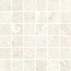 Bottega Lithoteke С000628945 B71725_LithotekeSelceMosaicoT3630*30 Mosaik 30x30 cm, Italien, andere steinarten - Foto 1