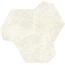 Bottega Lithoteke С000628943 B71723_LithotekeSelceMosaicoEggs29.7*28.3 Mosaic 28,3x29,7 cm, Italy, other types of stone - photo 1 Bottega Lithoteke С000628943 B71723_LithotekeSelceMosaicoEggs29.7*28.3 Mosaic 28,3x29,7 cm, Italy, other types of stone - photo 1