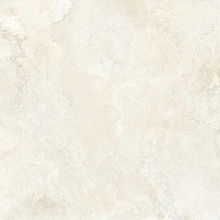 Bottega Lithoteke С000628925 B71684_LithotekeSelceHonedRet120*120 gres porcelanowy 120x120 cm, Włochy, inne rodzaje kamienia - zdjęcie 1 - zdjęcie 1
