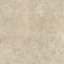 Bottega Lithoteke С000628902 B71649_LithotekeTravertinoNoceRet120*120 gres porcelanowy 120x120 cm, Włochy, trawertyn - zdjęcie 1 - zdjęcie 1