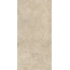 Bottega Lithoteke С000628882 B71607_LithotekeTravertinoNoceRet60*120 porcelain tile 60x120 cm, Italy, travertine - photo 1