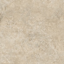 Bottega Lithoteke С000628890 B71631_LithotekeTravertinoNoceRet60*60 gres porcelanowy 60x60 cm, Włochy, trawertyn - zdjęcie 1 - zdjęcie 1