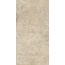 Bottega Lithoteke С000628894 B71639_LithotekeTravertinoNoceRet30*60 porcelain tile 30x60 cm, Italy, travertine - photo 1 Bottega Lithoteke С000628894 B71639_LithotekeTravertinoNoceRet30*60 porcelain tile 30x60 cm, Italy, travertine - photo 1