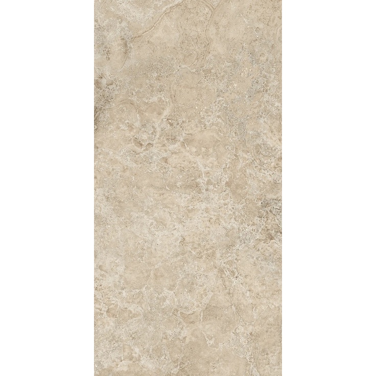 Bottega Lithoteke С000628894 B71639_LithotekeTravertinoNoceRet30*60 porcelain tile 30x60 cm, Italy, travertine - photo 1 Bottega Lithoteke С000628894 B71639_LithotekeTravertinoNoceRet30*60 porcelain tile 30x60 cm, Italy, travertine - photo 1