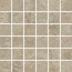 Bottega Lithoteke С000628922 B71673_LithotekeTravertinoNoceMosaicoT3630*30 Mosaic 30x30 cm, Italy, travertine - photo 1