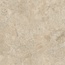 Bottega Lithoteke С000628898 B71643_LithotekeTravertinoNoceHonedRet120*120 porcelain tile 120x120 cm, Italy, travertine - photo 1