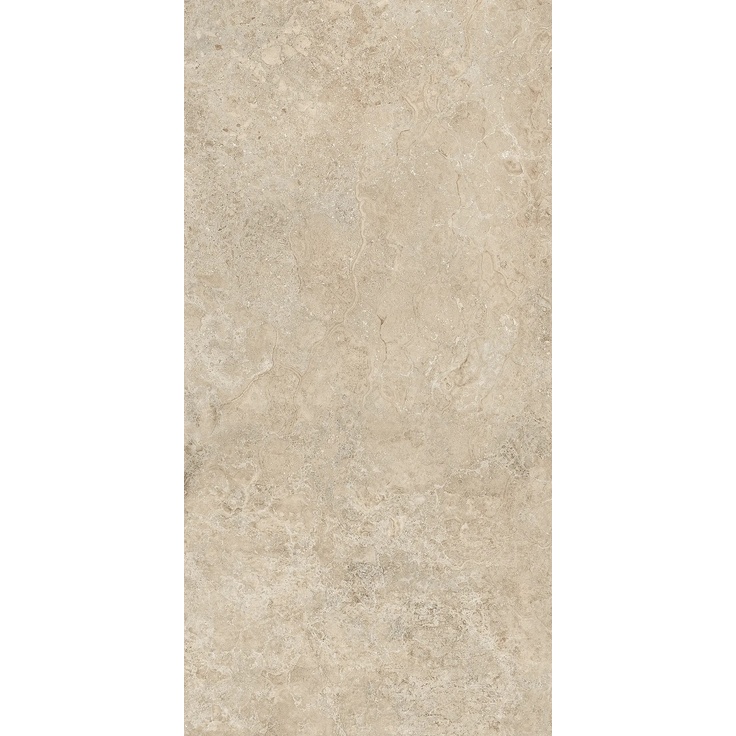 Bottega Lithoteke С000628886 B71615_LithotekeTravertinoNoceHonedRet60*120 gres porcelánový 60x120 cm, Itálie, travertin - fotografie 1 Bottega Lithoteke С000628886 B71615_LithotekeTravertinoNoceHonedRet60*120 gres porcelánový 60x120 cm, Itálie, travertin - fotografie 1