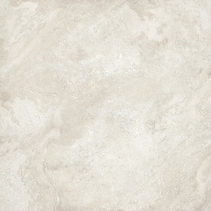 Bottega Lithoteke С000628903 B71650_LithotekeTravertinoRapolanoRet120*120 porcelain tile 120x120 cm, Italy, travertine - photo 1 Bottega Lithoteke С000628903 B71650_LithotekeTravertinoRapolanoRet120*120 porcelain tile 120x120 cm, Italy, travertine - photo 1